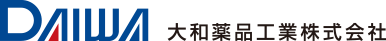 大和薬品工業株式会社